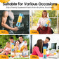 Portable Juicer Blender