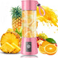 Portable Juicer Blender