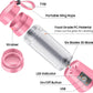 Portable Juicer Blender
