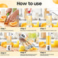 Portable Juicer Blender