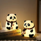 https://cdn.shopify.com/s/files/1/0482/5422/2486/products/Panda-Silicone-Night-Light-1.jpg?v=1741540921