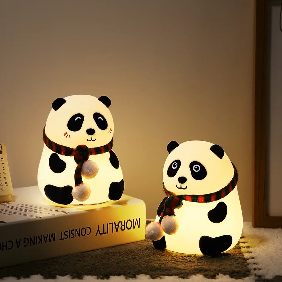 https://cdn.shopify.com/s/files/1/0482/5422/2486/products/Panda-Silicone-Night-Light-1.jpg?v=1741540921