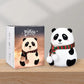 https://cdn.shopify.com/s/files/1/0482/5422/2486/products/Panda-Silicone-Night-Light-10.jpg?v=1741540921