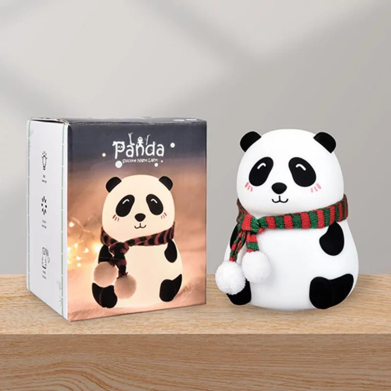 https://cdn.shopify.com/s/files/1/0482/5422/2486/products/Panda-Silicone-Night-Light-10.jpg?v=1741540921