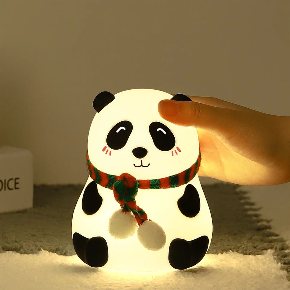https://cdn.shopify.com/s/files/1/0482/5422/2486/products/Panda-Silicone-Night-Light-2.jpg?v=1741540921