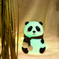 https://cdn.shopify.com/s/files/1/0482/5422/2486/products/Panda-Silicone-Night-Light-3.jpg?v=1741540921