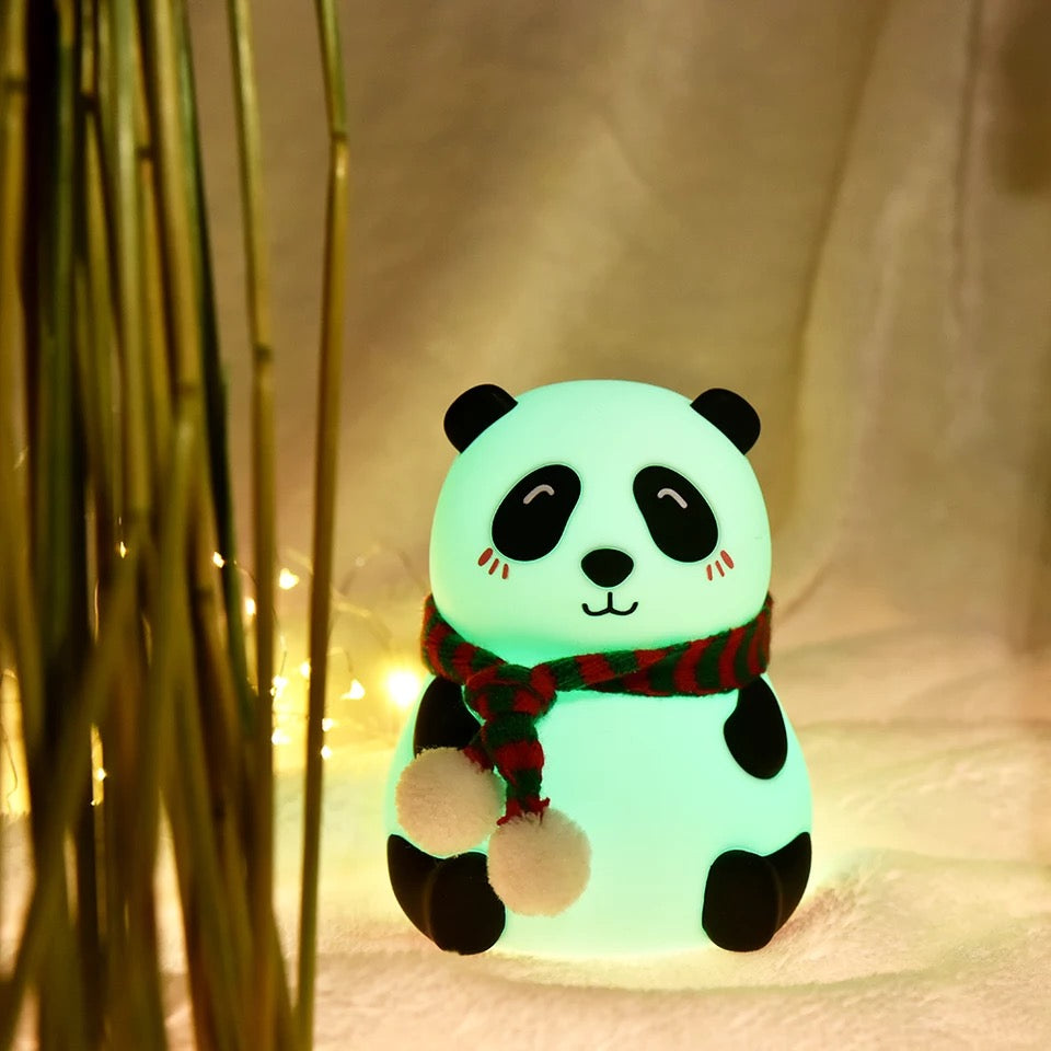 https://cdn.shopify.com/s/files/1/0482/5422/2486/products/Panda-Silicone-Night-Light-3.jpg?v=1741540921