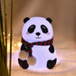 https://cdn.shopify.com/s/files/1/0482/5422/2486/products/Panda-Silicone-Night-Light-4.jpg?v=1741540921