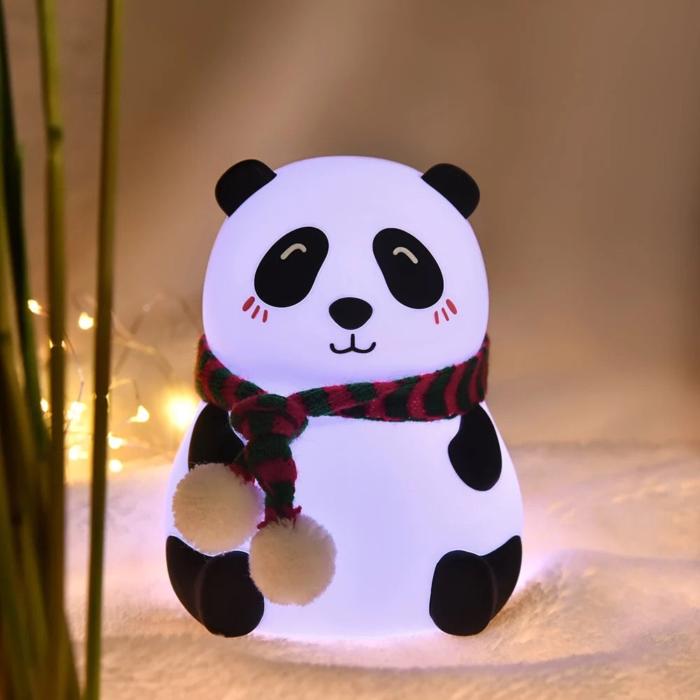 https://cdn.shopify.com/s/files/1/0482/5422/2486/products/Panda-Silicone-Night-Light-4.jpg?v=1741540921