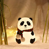 https://cdn.shopify.com/s/files/1/0482/5422/2486/products/Panda-Silicone-Night-Light-5.jpg?v=1741540921