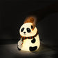 https://cdn.shopify.com/s/files/1/0482/5422/2486/products/Panda-Silicone-Night-Light-6.jpg?v=1741540921
