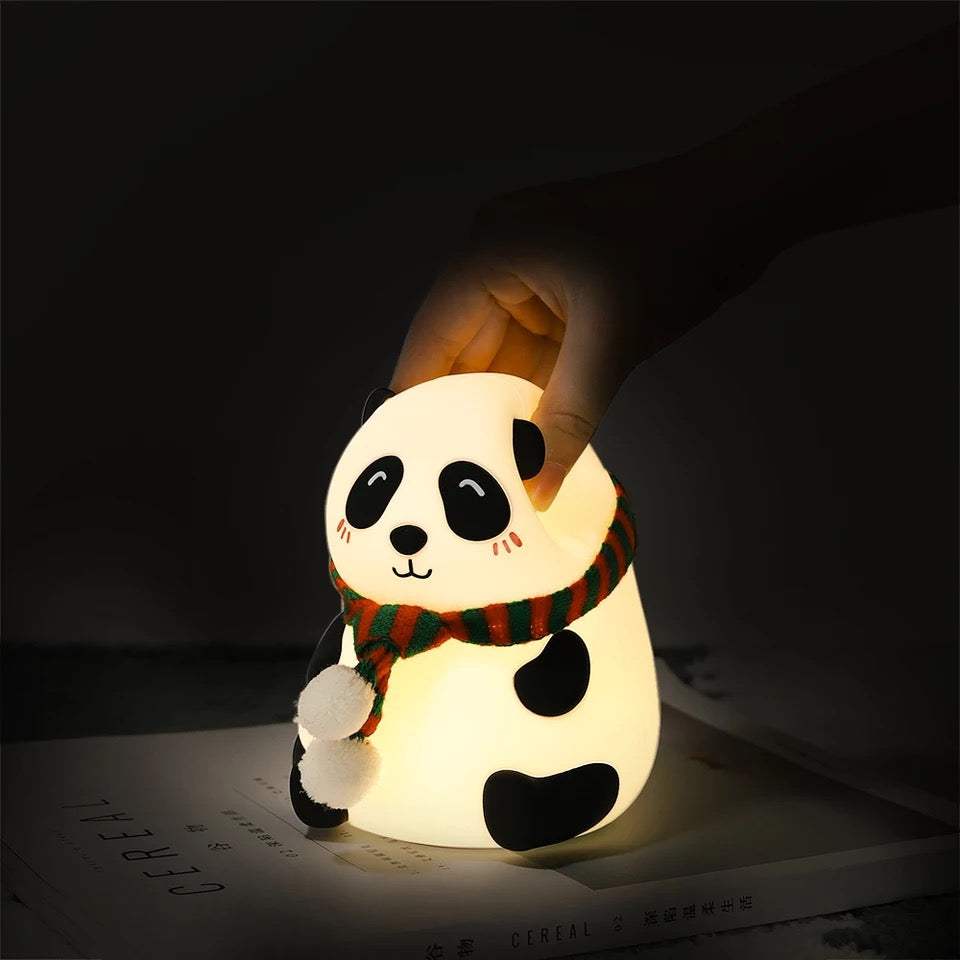 https://cdn.shopify.com/s/files/1/0482/5422/2486/products/Panda-Silicone-Night-Light-6.jpg?v=1741540921