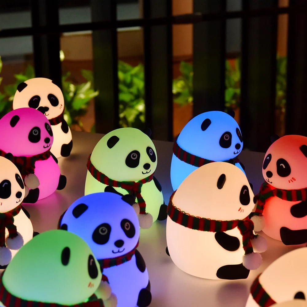https://cdn.shopify.com/s/files/1/0482/5422/2486/products/Panda-Silicone-Night-Light-7.jpg?v=1741540921