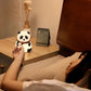 https://cdn.shopify.com/s/files/1/0482/5422/2486/products/Panda-Silicone-Night-Light-8.jpg?v=1741540921