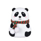 https://cdn.shopify.com/s/files/1/0482/5422/2486/products/Panda-Silicone-Night-Light-9.jpg?v=1741540921