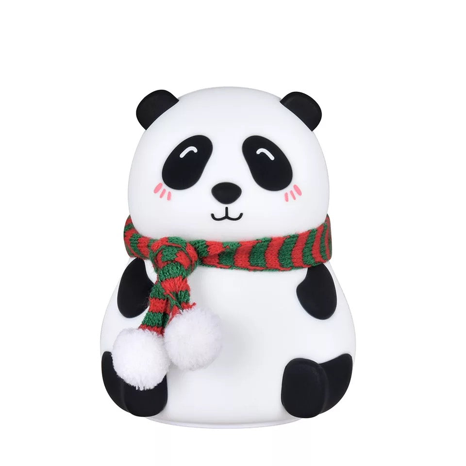 https://cdn.shopify.com/s/files/1/0482/5422/2486/products/Panda-Silicone-Night-Light-9.jpg?v=1741540921
