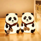 https://cdn.shopify.com/s/files/1/0482/5422/2486/products/Panda-Silicone-Night-Light.jpg?v=1741540921