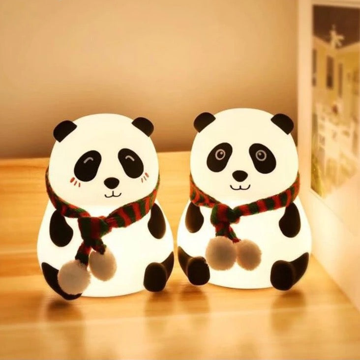 https://cdn.shopify.com/s/files/1/0482/5422/2486/products/Panda-Silicone-Night-Light.jpg?v=1741540921