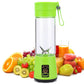 Portable Juicer Blender