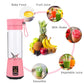Portable Juicer Blender