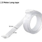 Double Sided Nano Magic Tape