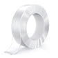 Double Sided Nano Magic Tape