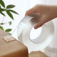 Double Sided Nano Magic Tape