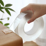 Double Sided Nano Magic Tape